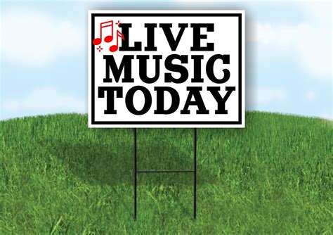 live music today on long island